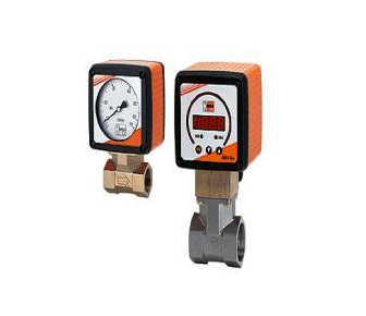 REXROTH伺服驅動器R911331185